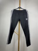 Adidas originals sport track pant - X SMALL