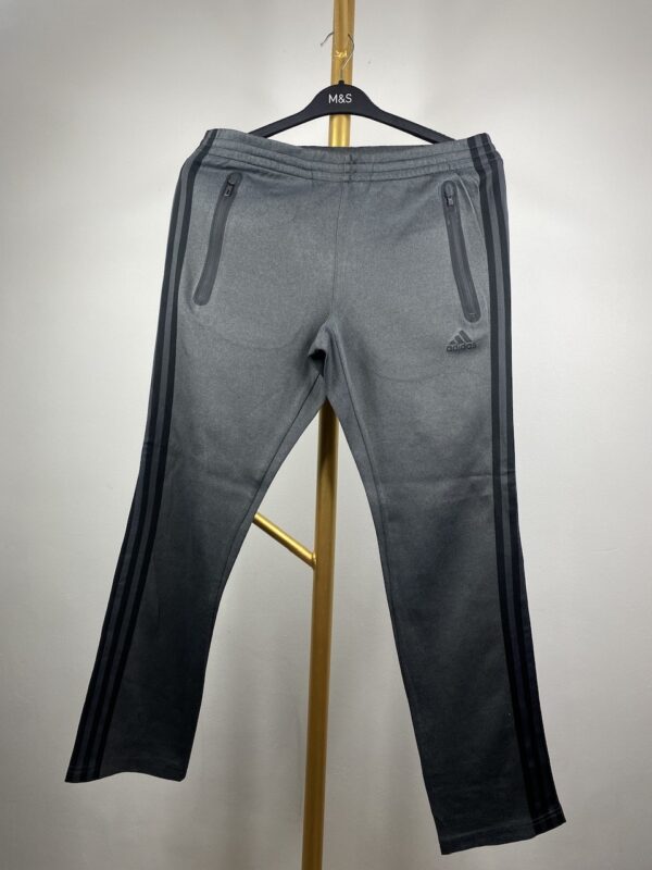 Adidas sport track pant