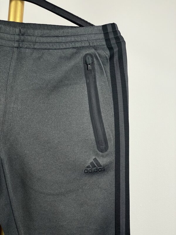 Adidas sport track pant - Image 2