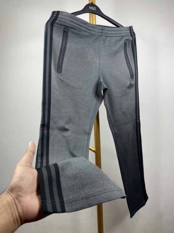 Adidas sport track pant - Image 3