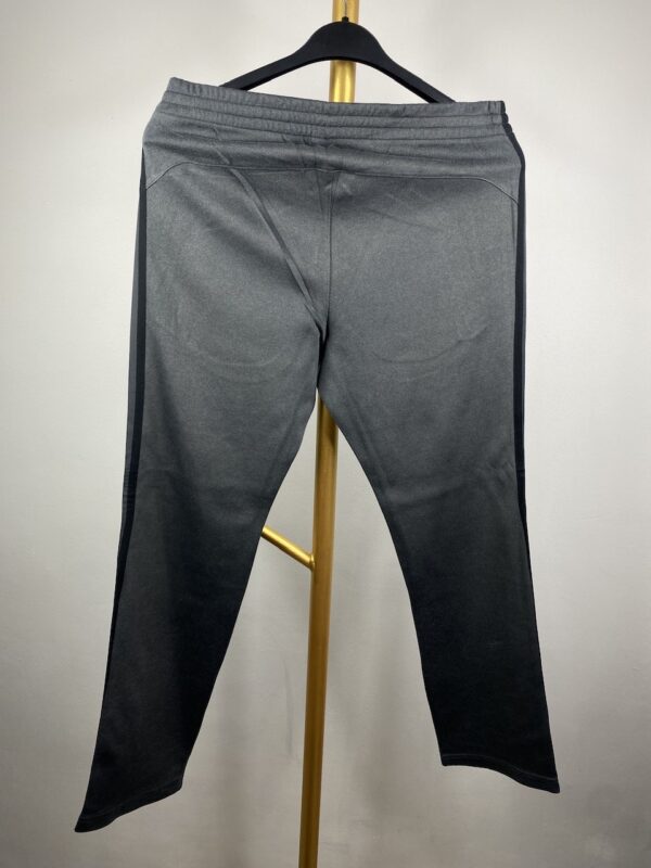 Adidas sport track pant - Image 5