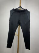 NIKE DRI - FIT SPORT TRACK PANT - MEDIUM