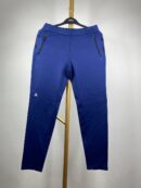 LE COQ SPORTIF MODULATE TRACK PANT - MEDIUM
