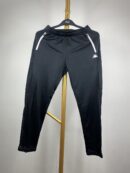 Kappa sport track pant - X SMALL