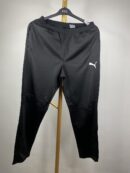 Puma sport track pant - XL
