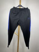 Kappa sport track pant - MEDIUM