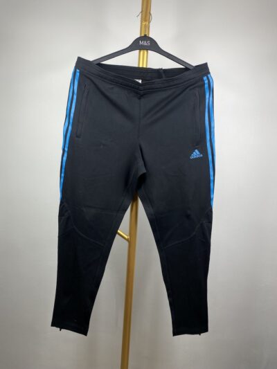 Adidas formotion track pant - XL