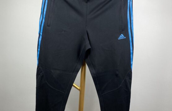Adidas formotion track pant - XL