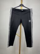 Adidas originals track pant - MEDIUM