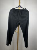 HEAD SPORT TRACK PANT - XL