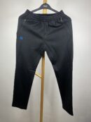 PEGGY&CO SPORT TRACK PANT - MEDIUM