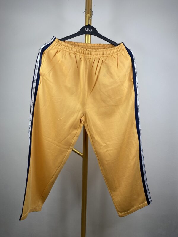 SPALDING SPORT TRACK PANT