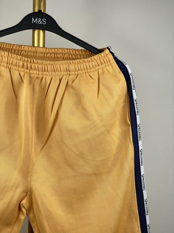 SPALDING SPORT TRACK PANT - Image 2