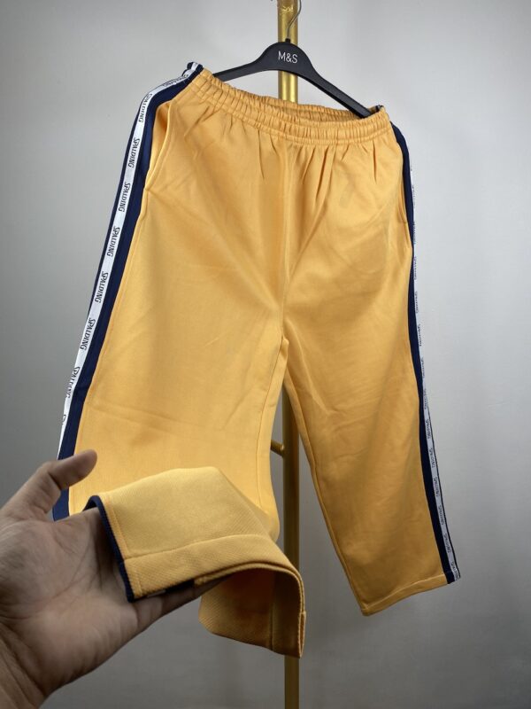 SPALDING SPORT TRACK PANT - Image 3