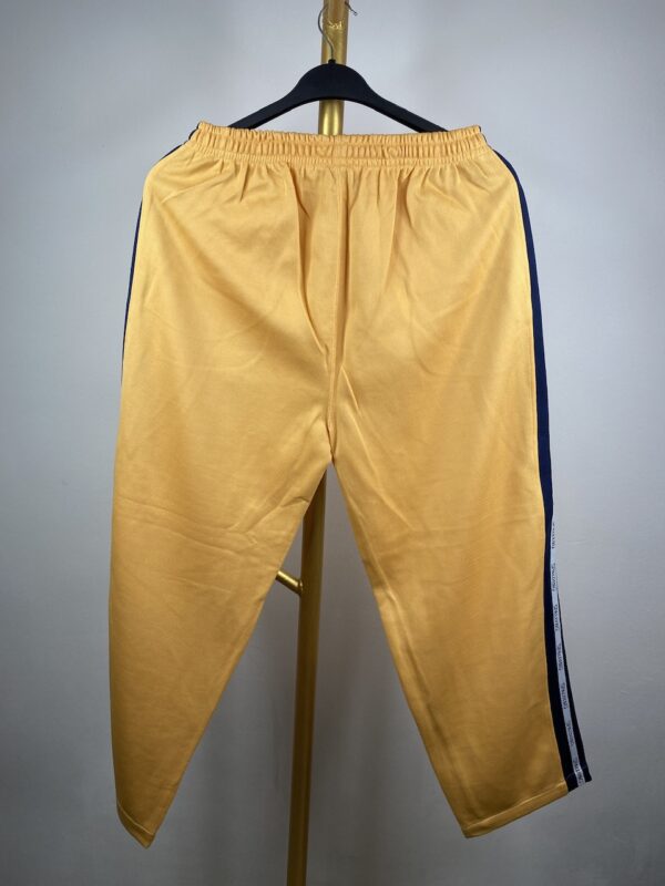 SPALDING SPORT TRACK PANT - Image 4