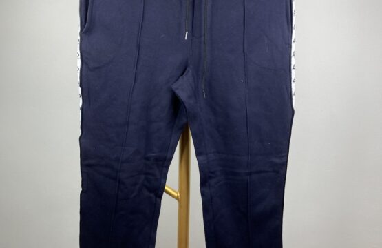 ADVANCE TBJ TRACK PANT - MEDIUM