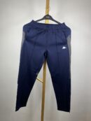 Kappa sport track pant - SMALL