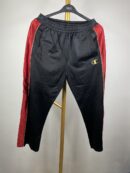 Champion sport track pant