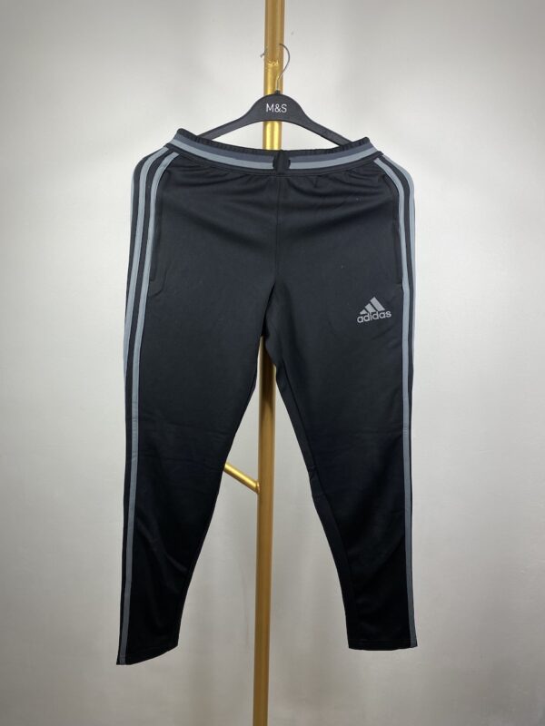 Adidas climacool sport track pant