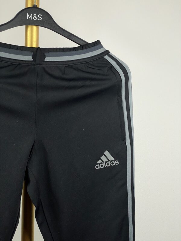 Adidas climacool sport track pant - Image 2