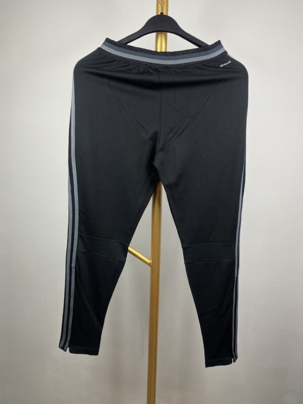 Adidas climacool sport track pant - Image 5