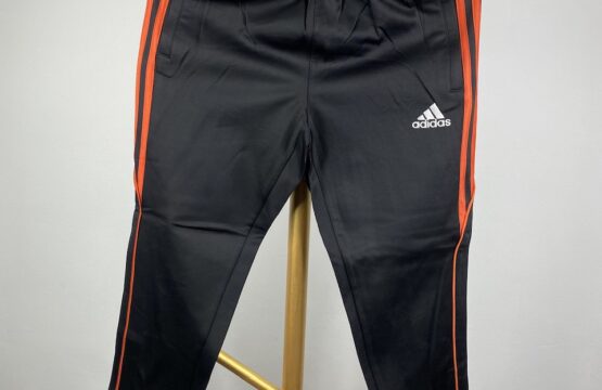 Adidas sport track pant for kids - 12year