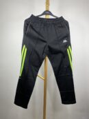 Kappa sport track pant - MEDIUM