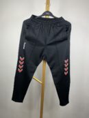 HUMMEL SPORTS TRACK PANT - SMALL