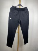 DYNAFIT SPORT TRACK PANT - LARGE