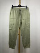 SWIB PARACHUTE CARGO PANT - LARGE