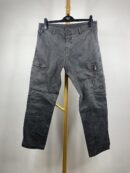 Vintage Cargo pant - W34 L38