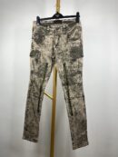 London boy cargo pants - W29 L41