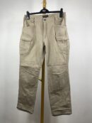 Tactical cargo pants  - W30/32 L38