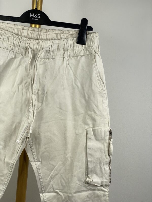 Cargo pant - Image 2