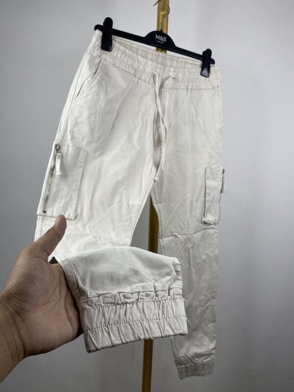 Cargo pant - Image 3