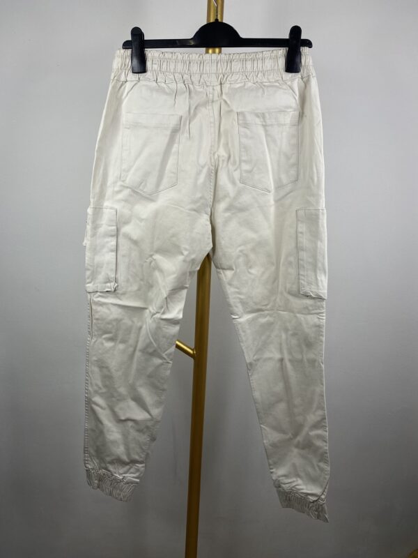 Cargo pant - Image 5