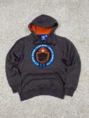 Adidas originals VTG HOODIE - MEDIUM