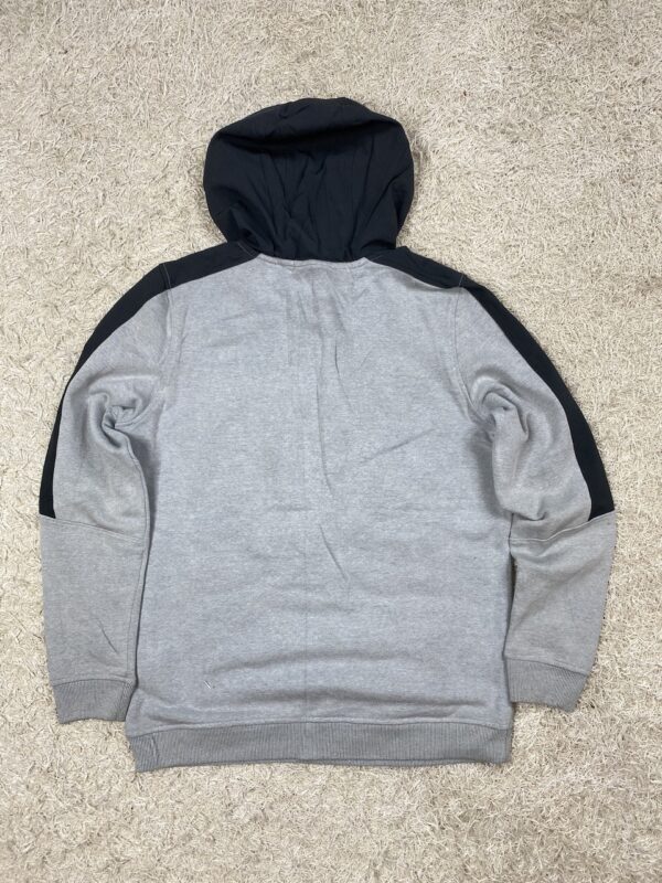 UNDER ARMOUR HOODIE - Image 6