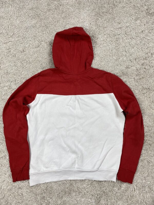 NIKE VINTAGE HOODIE - Image 5