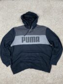 PUMA VTG HOODIE