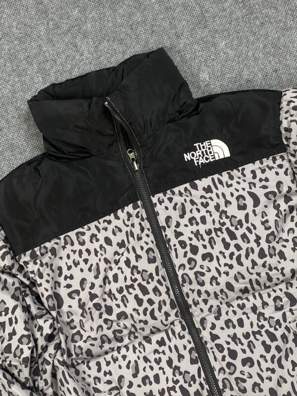 THE NORTH FACE SUPREME WINTER JACKET - Image 2