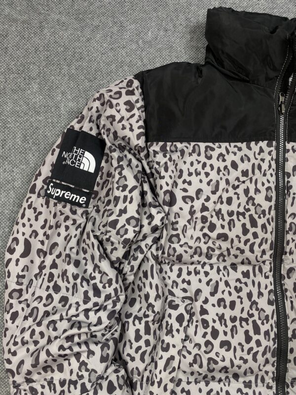 THE NORTH FACE SUPREME WINTER JACKET - Image 3