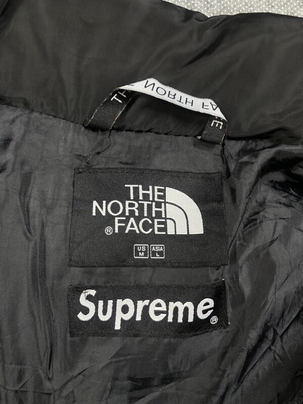 THE NORTH FACE SUPREME WINTER JACKET - Image 4