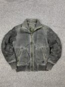 DIESEL VINTAGE WINTER JACKET