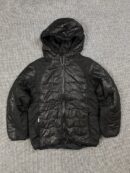 AIR JORDAN WINTER JACKET - X SMALL