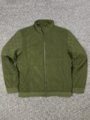 BANG BANG JEANS LIGHT WEIGHT JACKET - MEDIUM