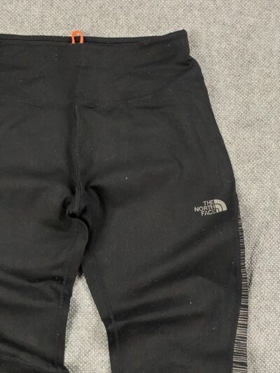 street style store