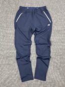 NEW BALANCE SPORTS TRACK PANT - MEDIUM