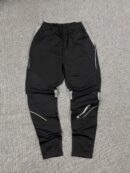 MERIDA SPORT WINTER WEAR TRACK PANT - LARGE