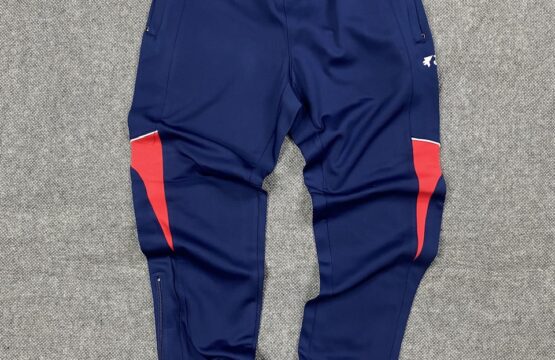 JOMA SPORT TRACK PANT - SMALL